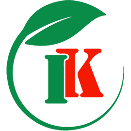IKANI Logo 270